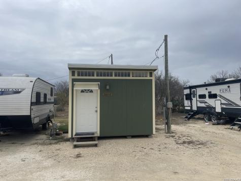 558 Whitetail Drive Uvalde TX 78801