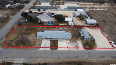 558 Whitetail Drive Uvalde TX 78801