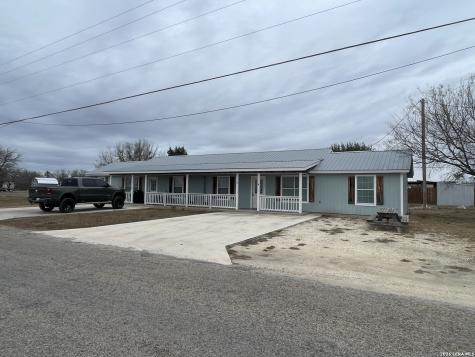 558 Whitetail Drive Uvalde TX 78801