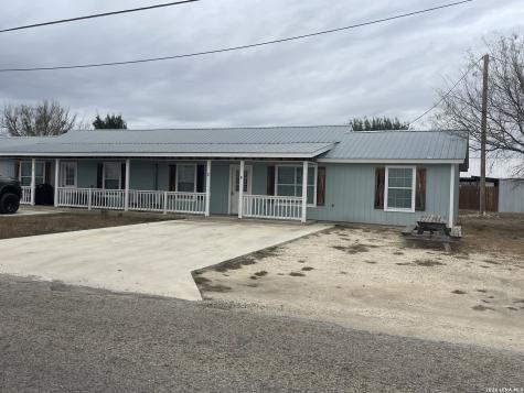 558 Whitetail Drive Uvalde TX 78801