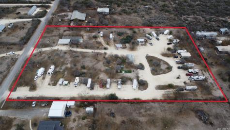 558 Whitetail Drive Uvalde TX 78801