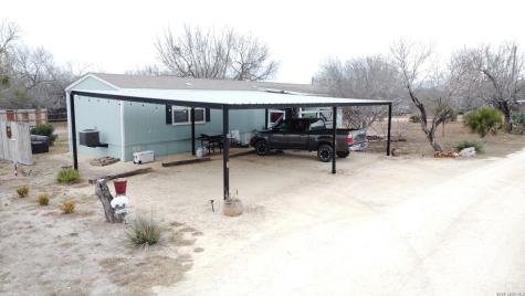 558 Whitetail Drive Uvalde TX 78801