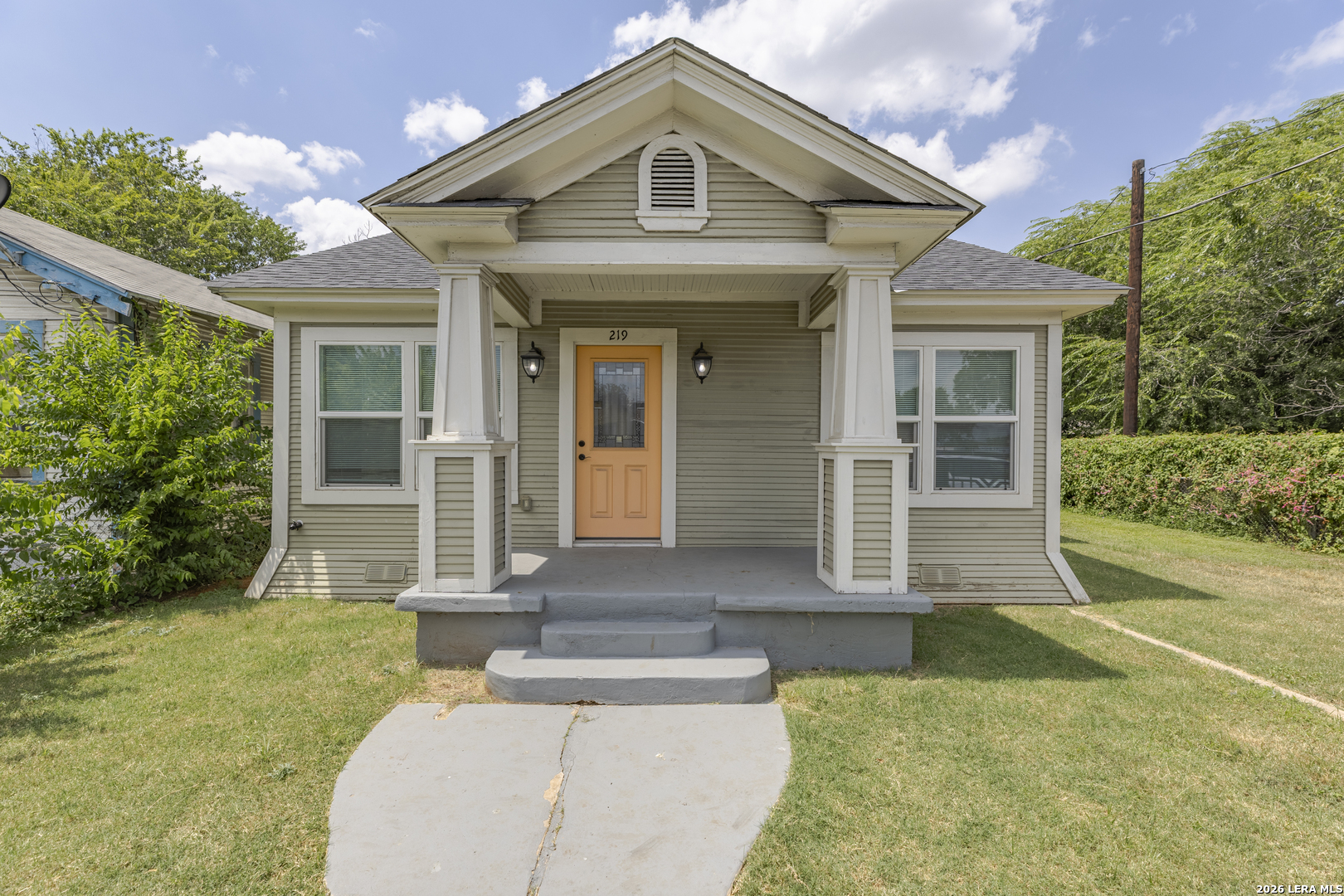 219 Finton San Antonio TX 78204