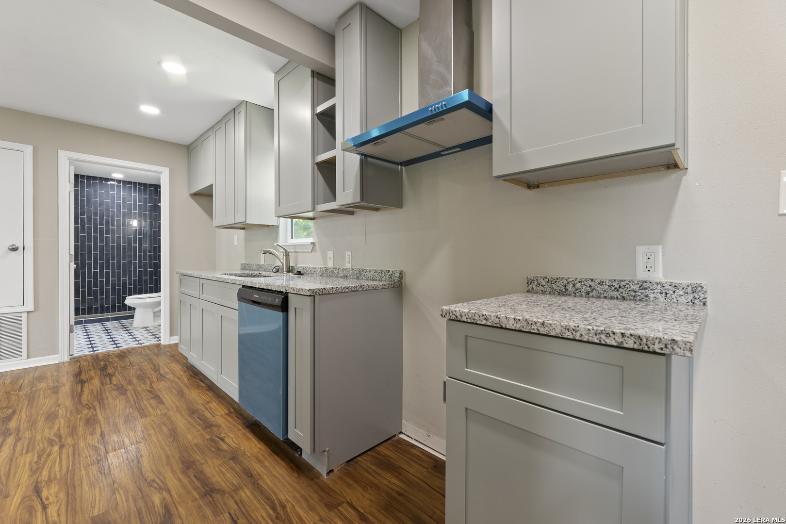 219 Finton San Antonio TX 78204