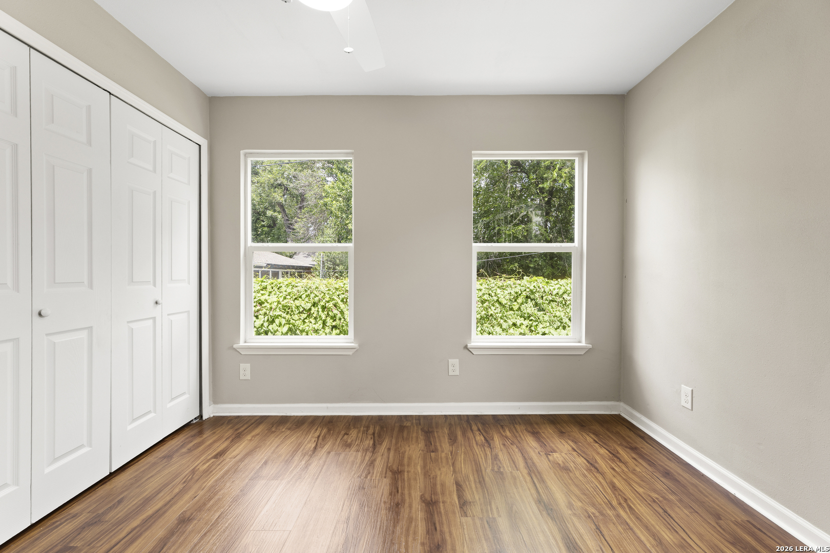 219 Finton San Antonio TX 78204