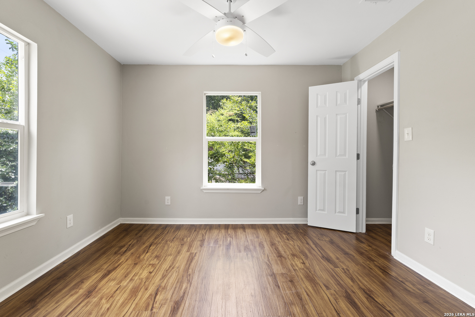 219 Finton San Antonio TX 78204