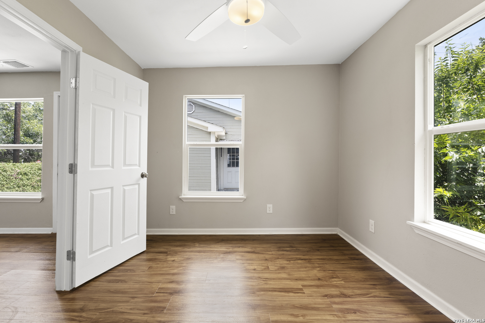 219 Finton San Antonio TX 78204