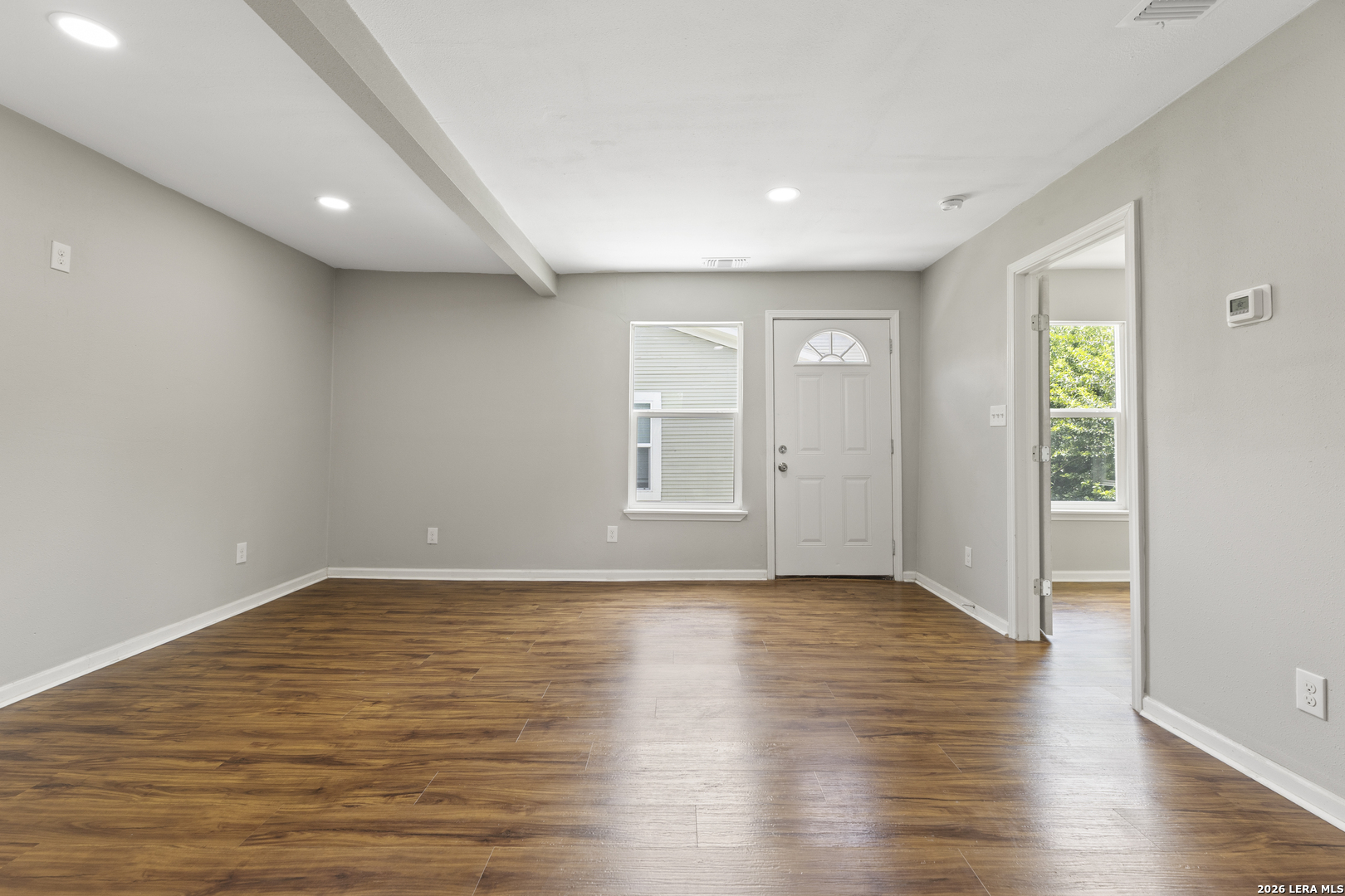 219 Finton San Antonio TX 78204