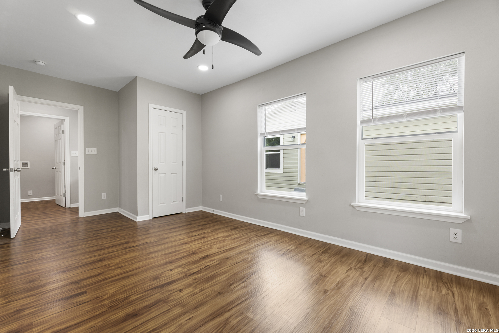 219 Finton San Antonio TX 78204