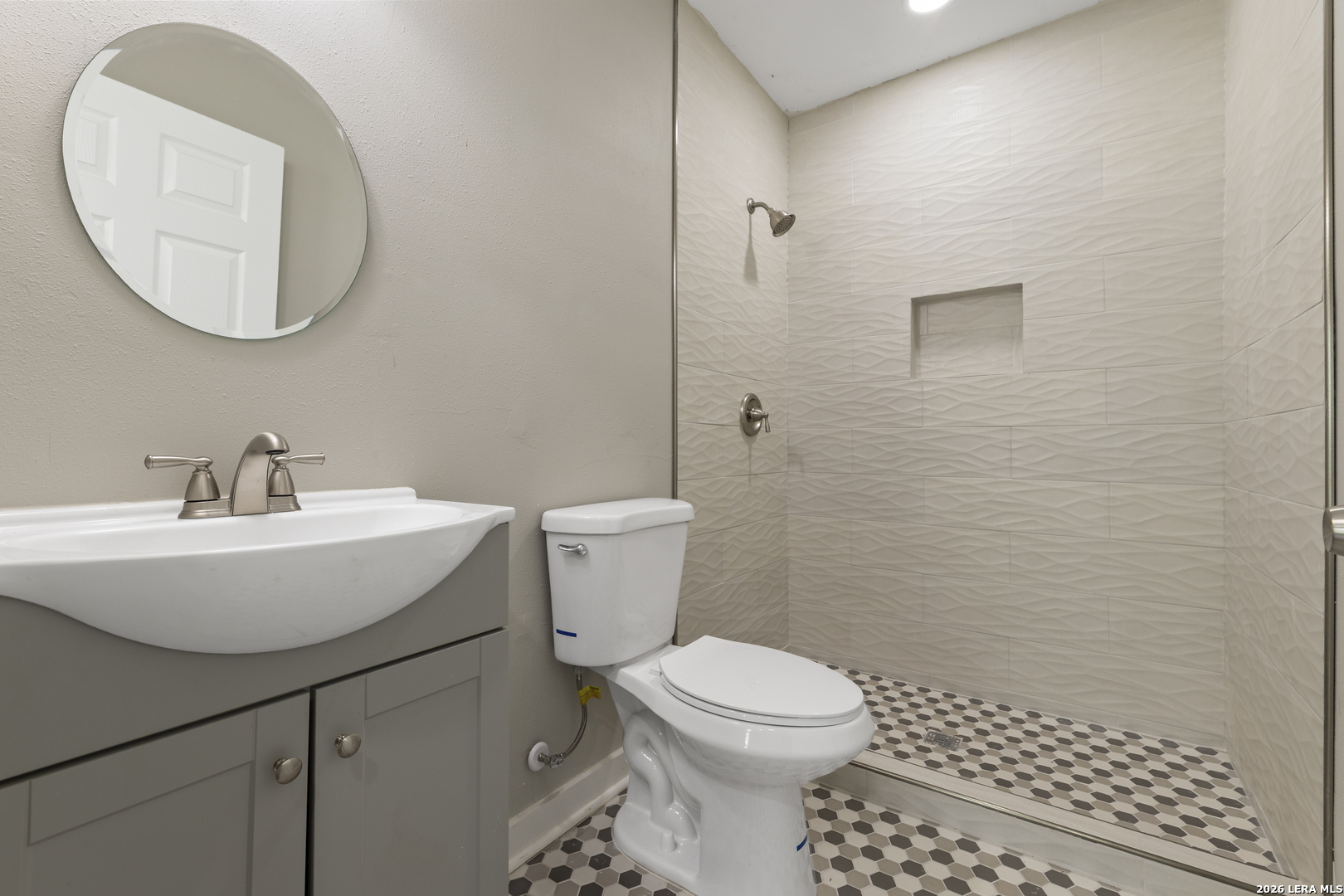 219 Finton San Antonio TX 78204