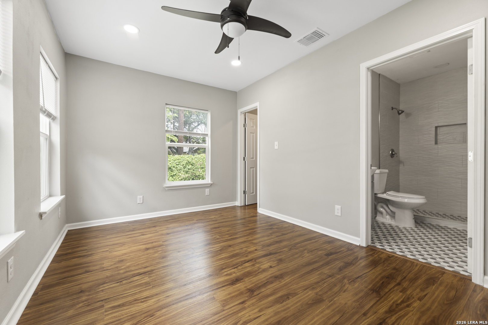 219 Finton San Antonio TX 78204