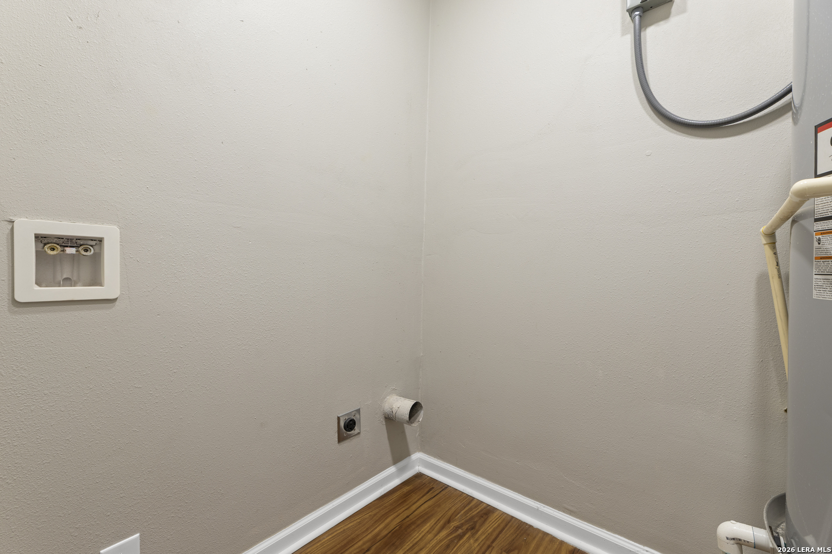 219 Finton San Antonio TX 78204