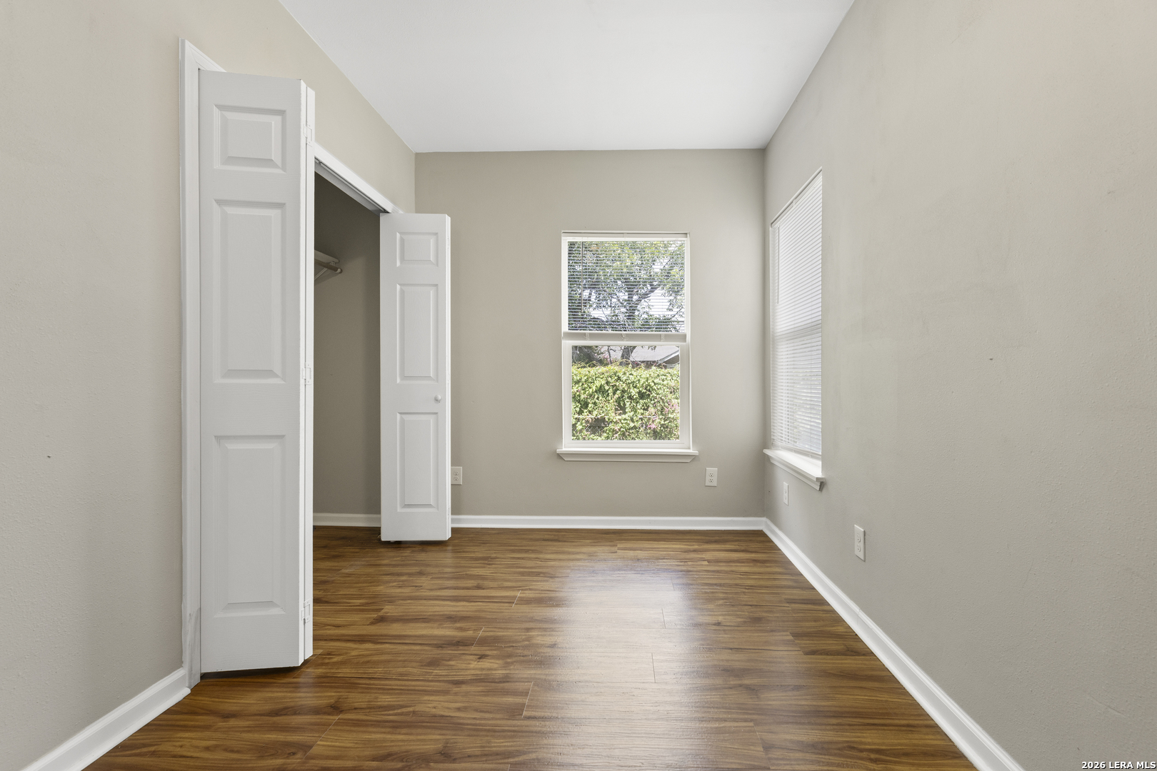 219 Finton San Antonio TX 78204