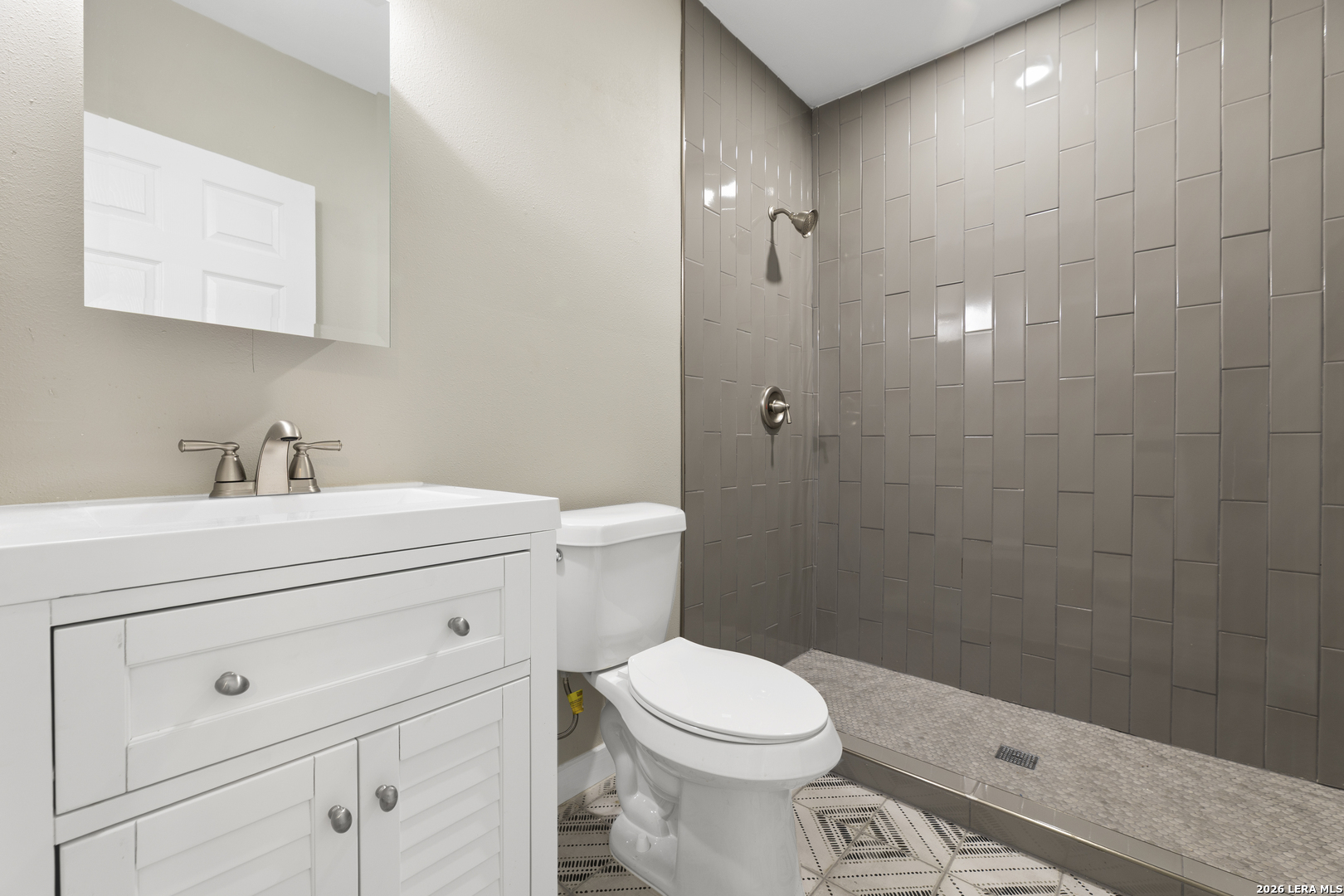 219 Finton San Antonio TX 78204