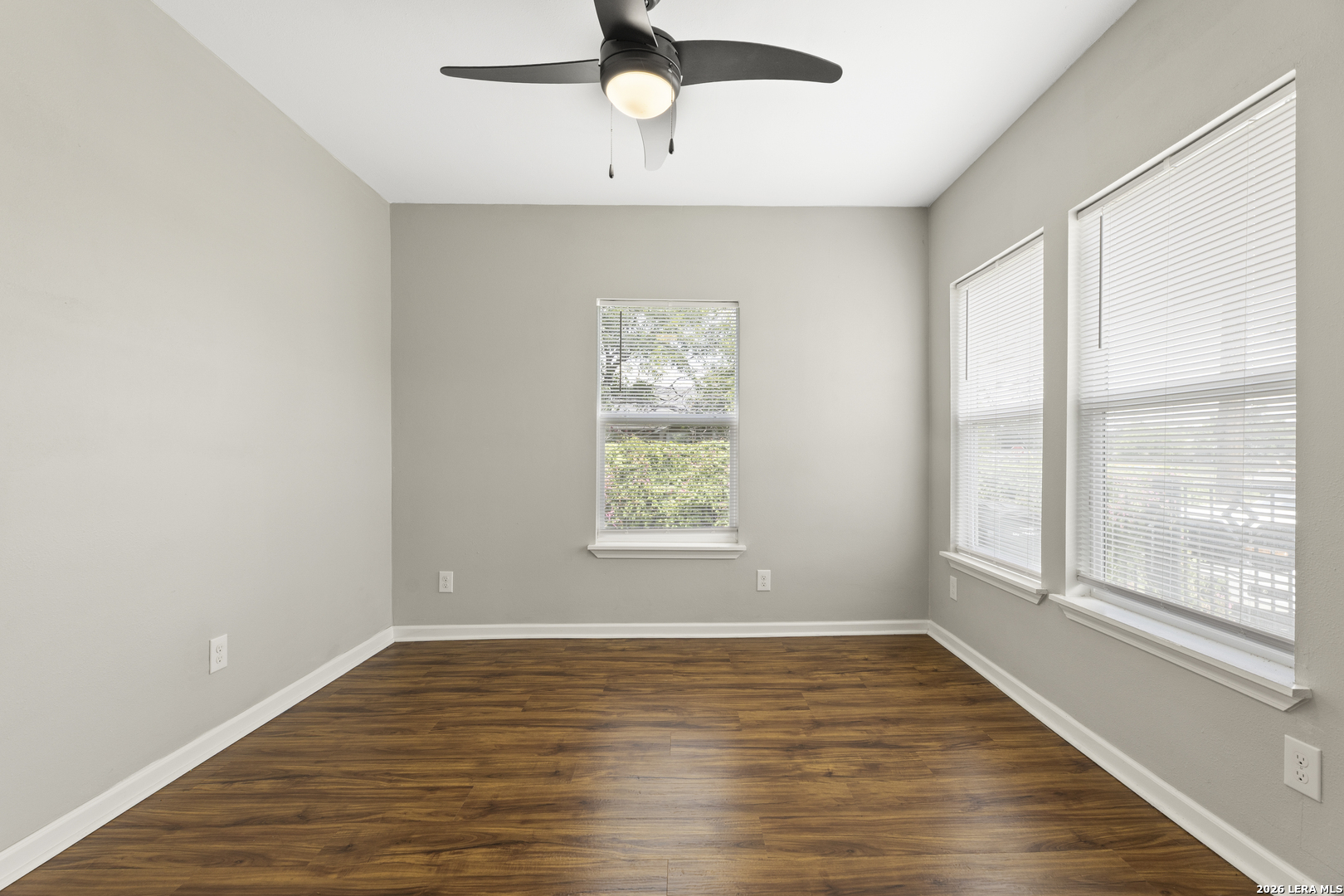 219 Finton San Antonio TX 78204