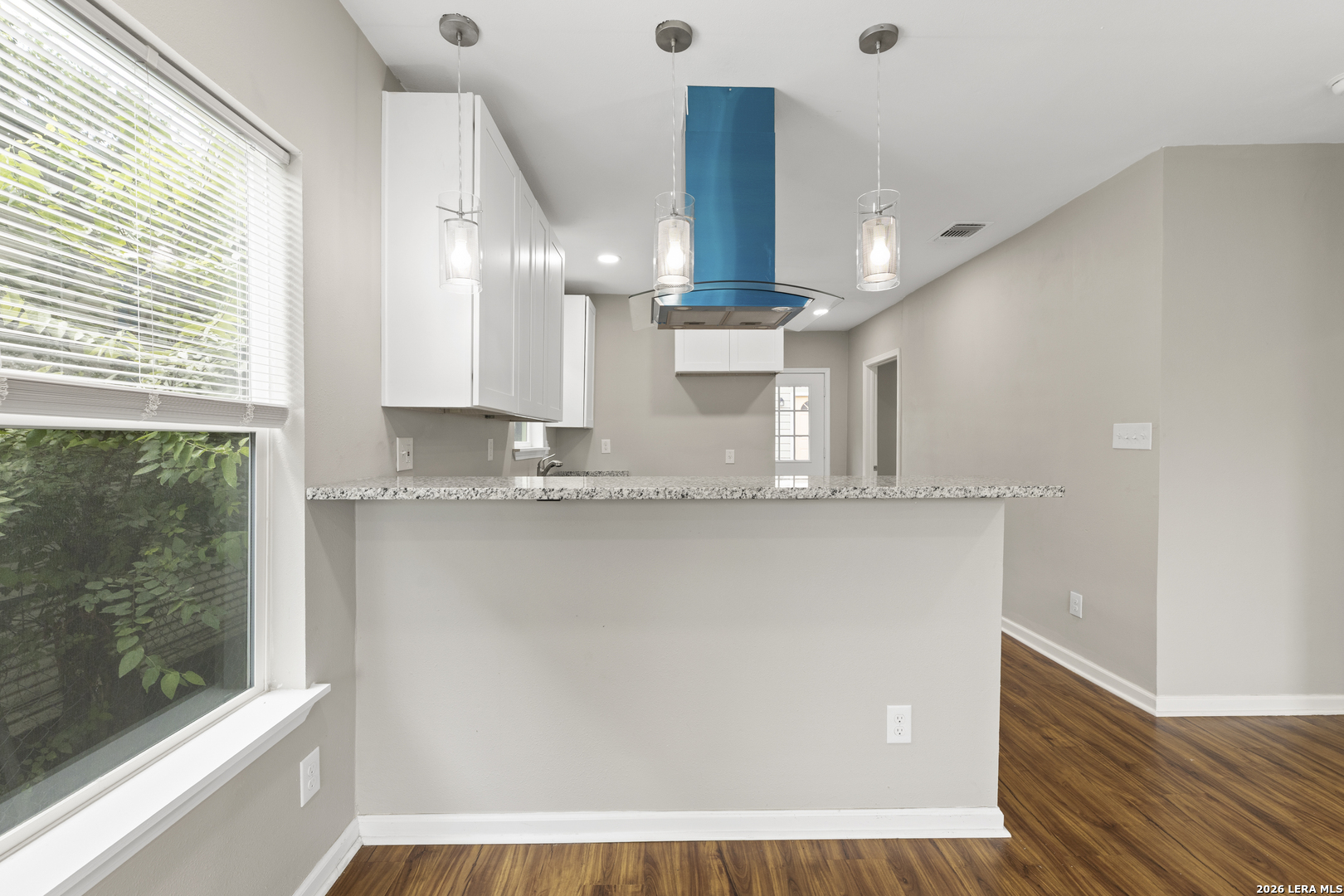 219 Finton San Antonio TX 78204