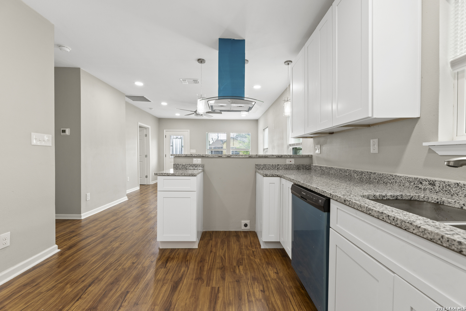 219 Finton San Antonio TX 78204