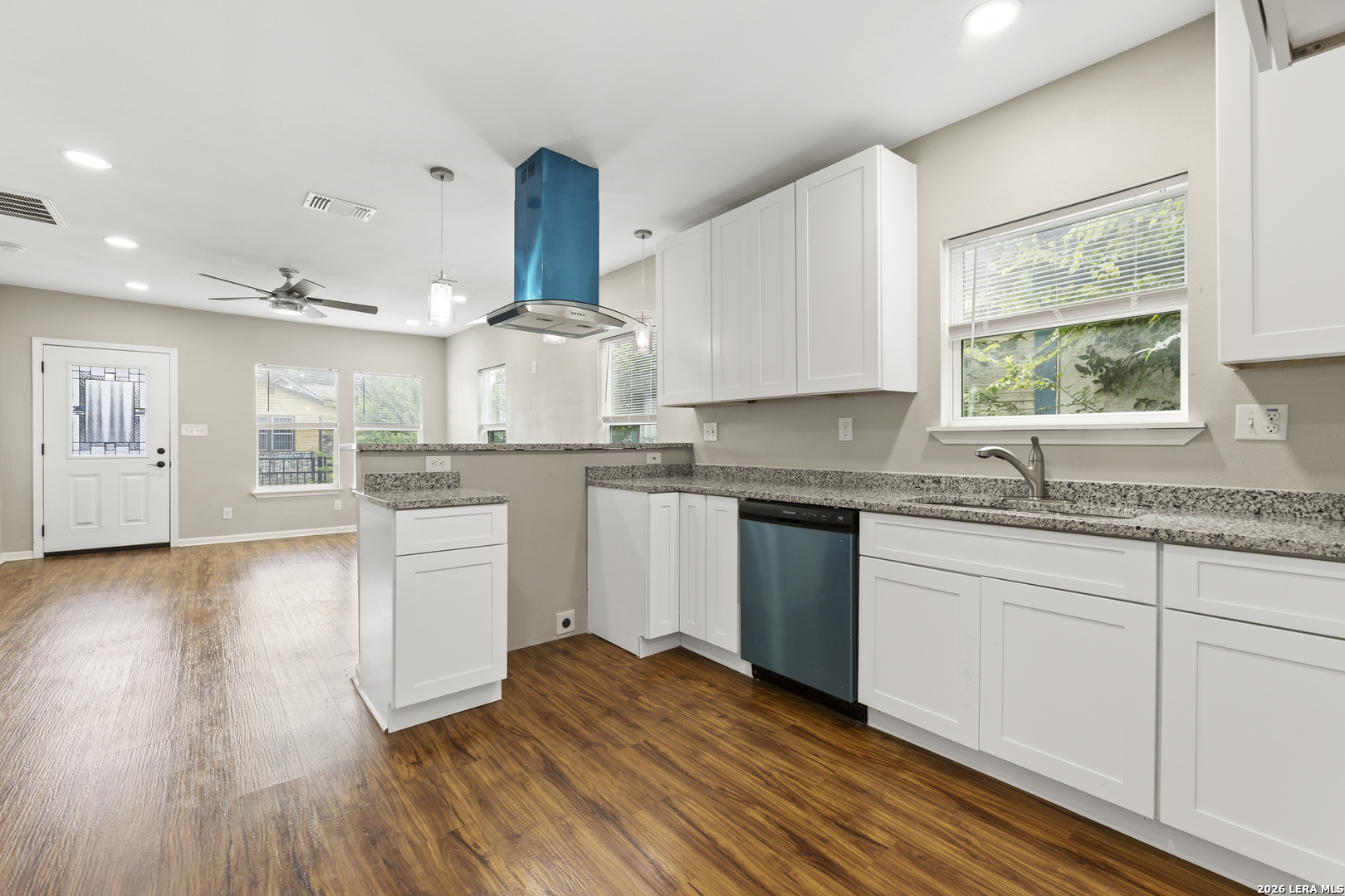 219 Finton San Antonio TX 78204