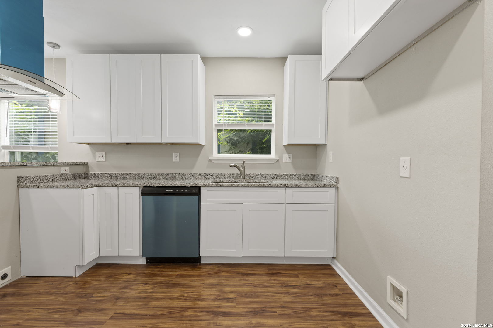 219 Finton San Antonio TX 78204