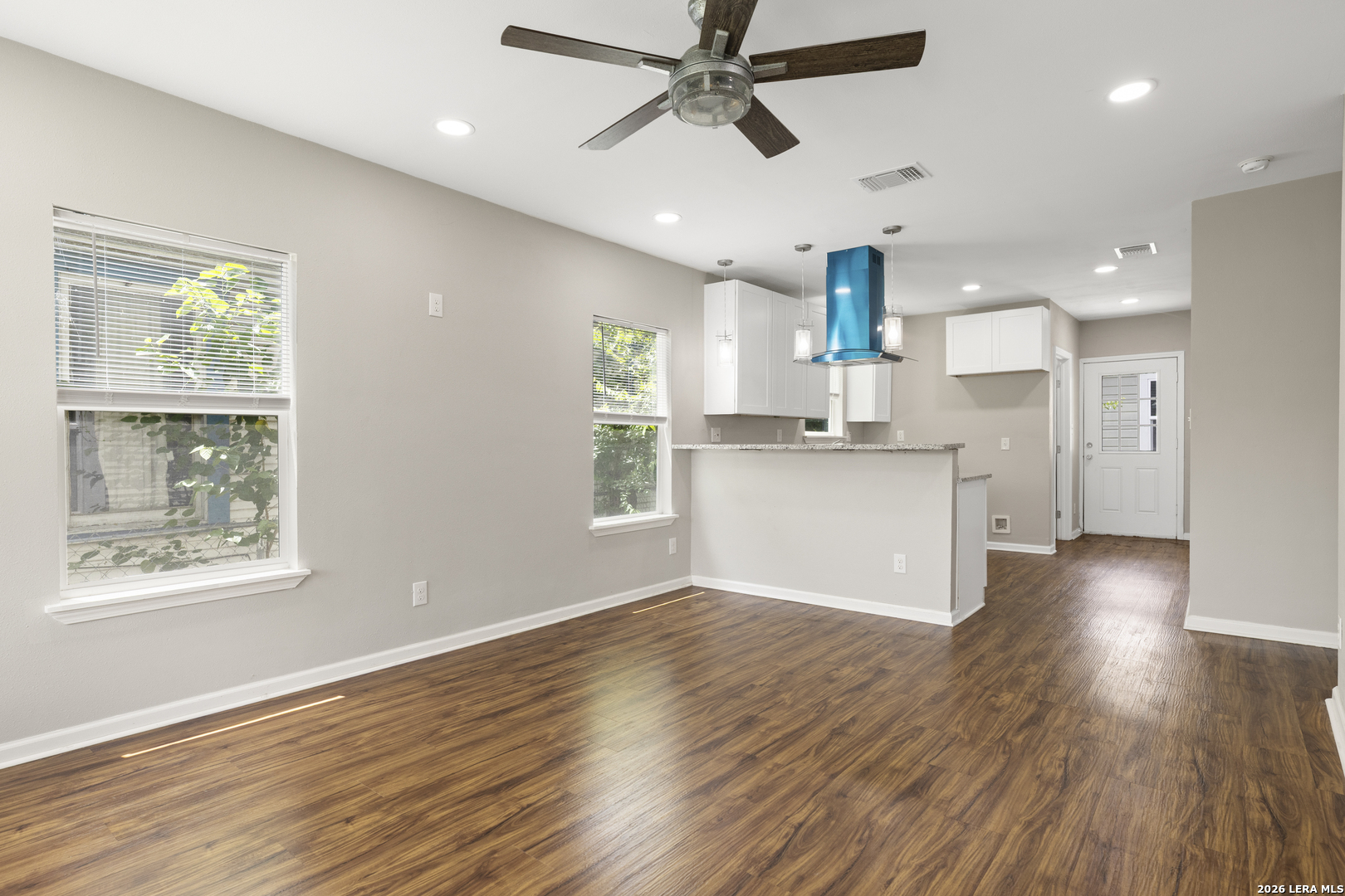 219 Finton San Antonio TX 78204