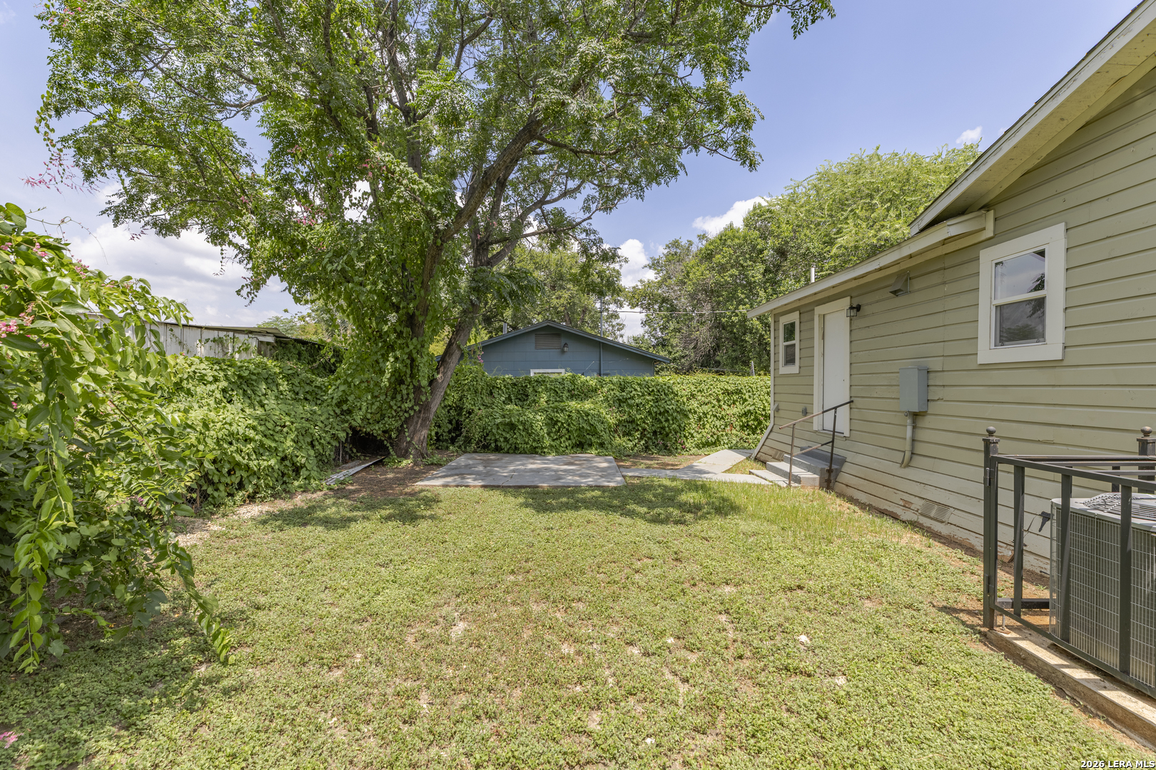 219 Finton San Antonio TX 78204