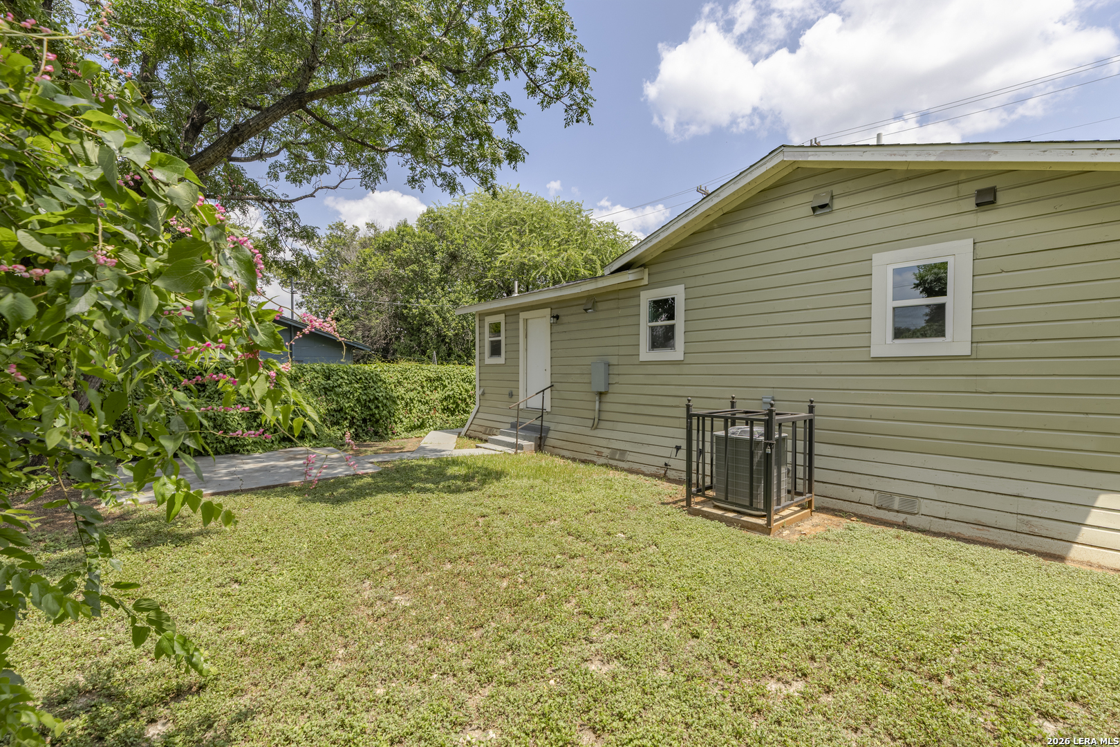 219 Finton San Antonio TX 78204