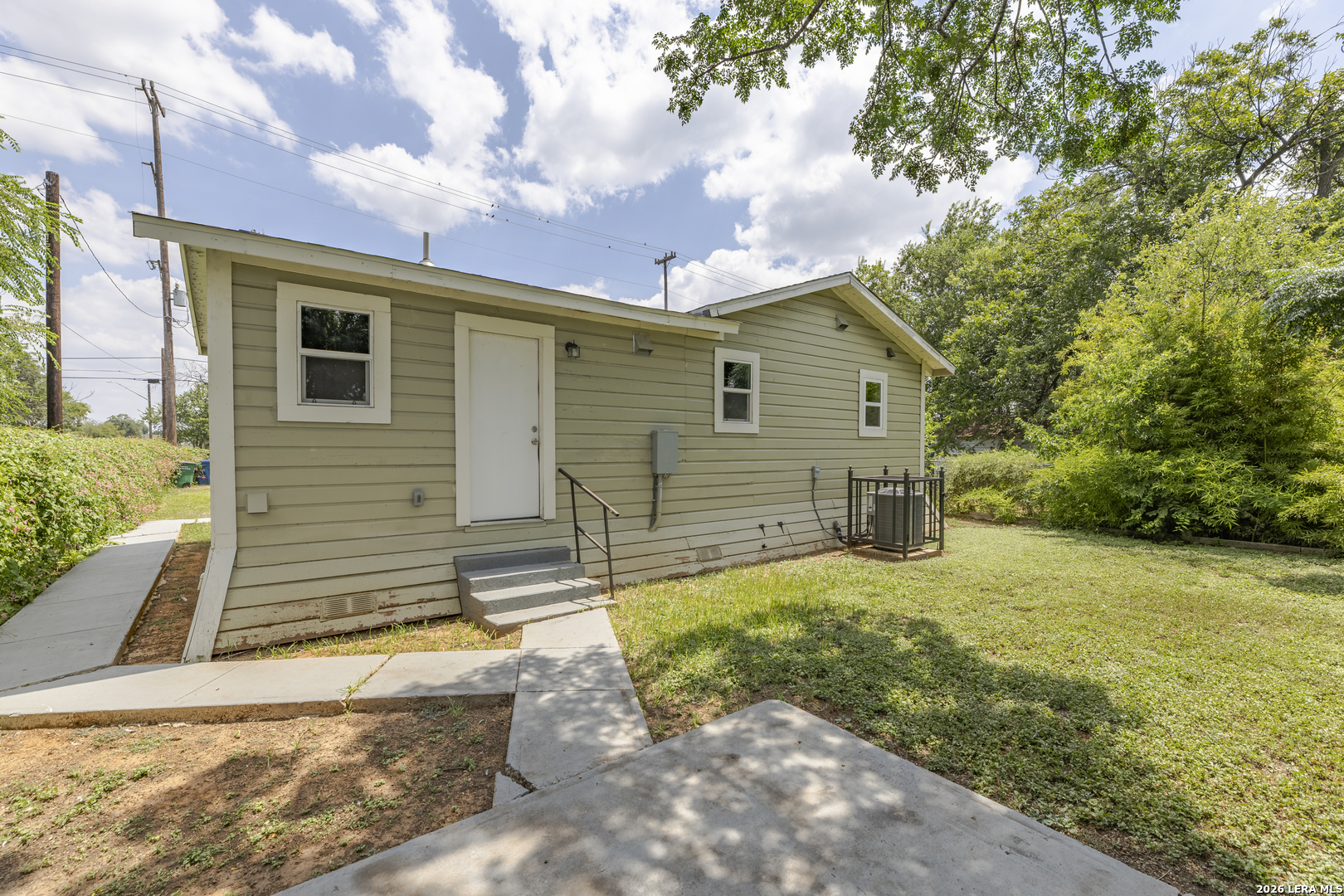 219 Finton San Antonio TX 78204