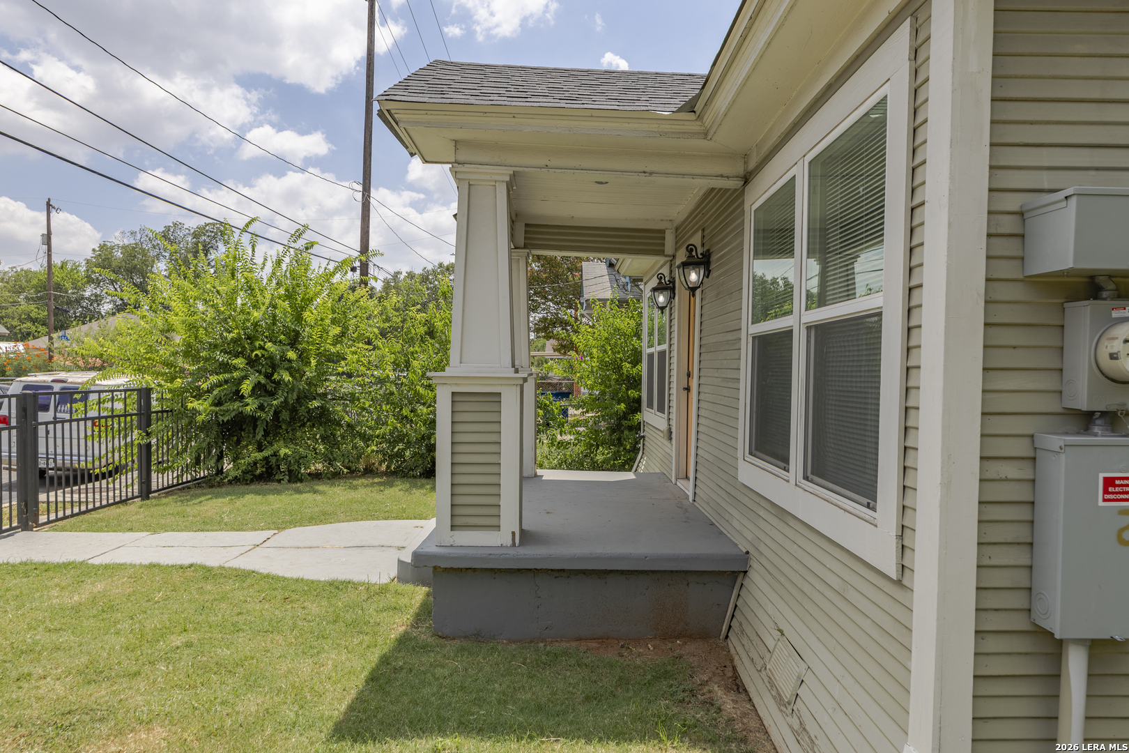 219 Finton San Antonio TX 78204