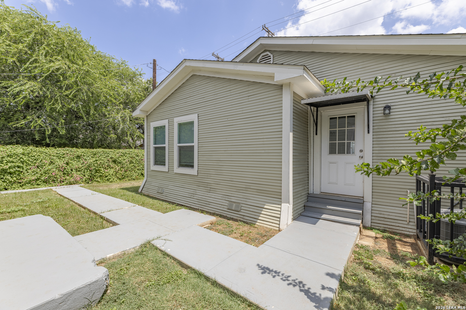 219 Finton San Antonio TX 78204
