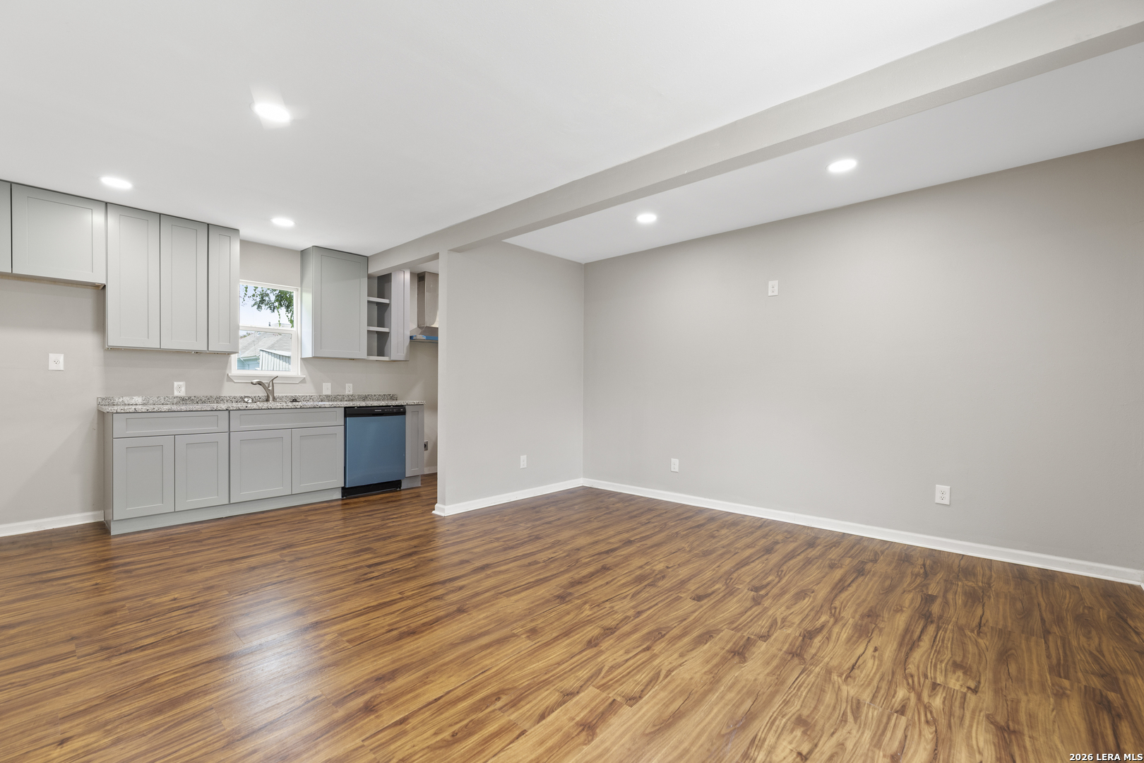219 Finton San Antonio TX 78204