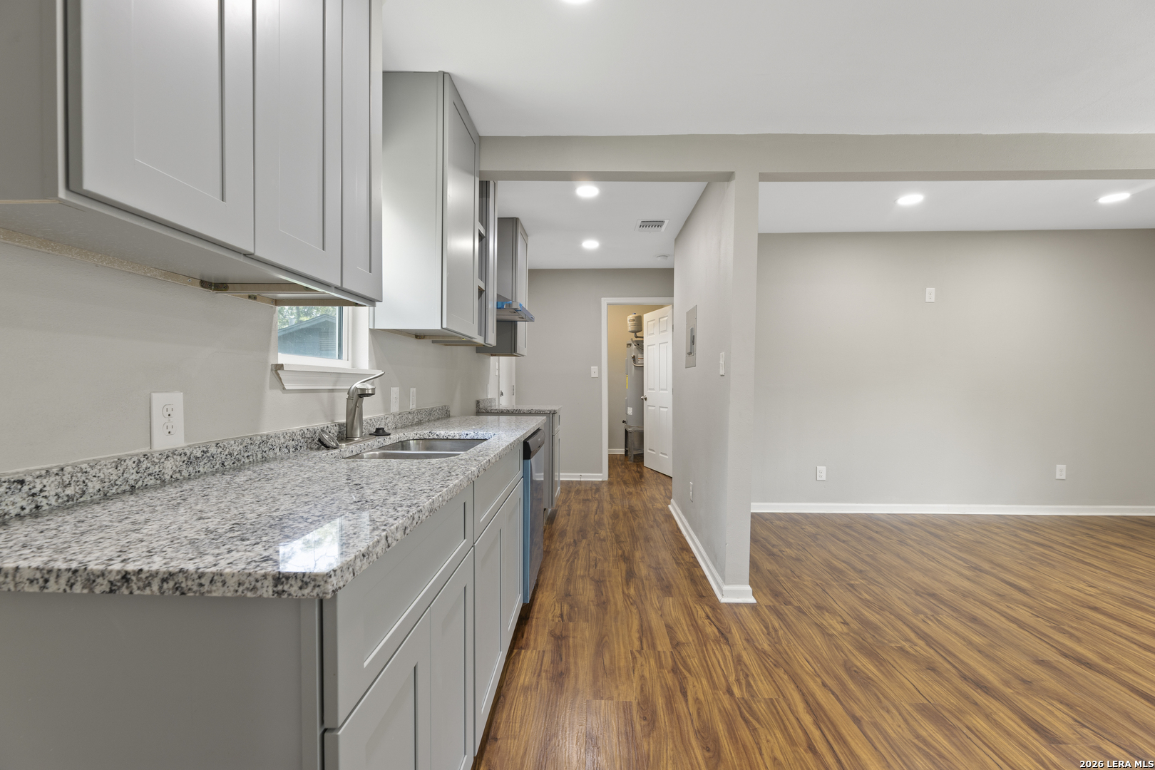 219 Finton San Antonio TX 78204