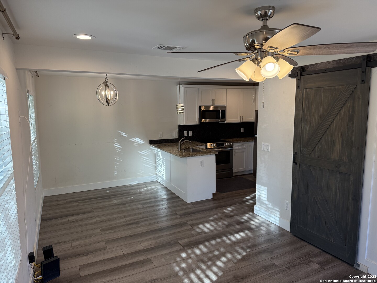 139 Hansford San Antonio TX 78210