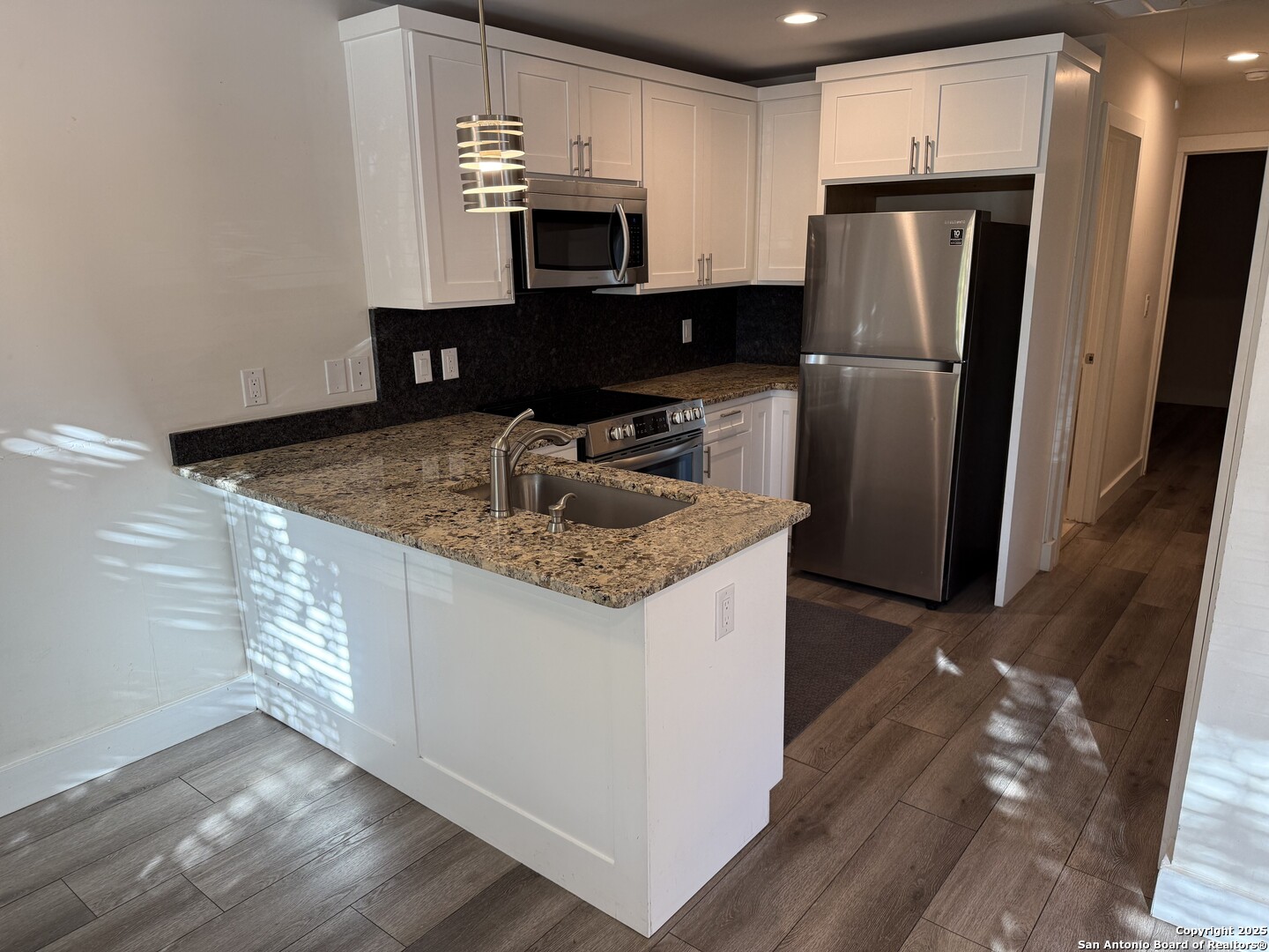 139 Hansford San Antonio TX 78210