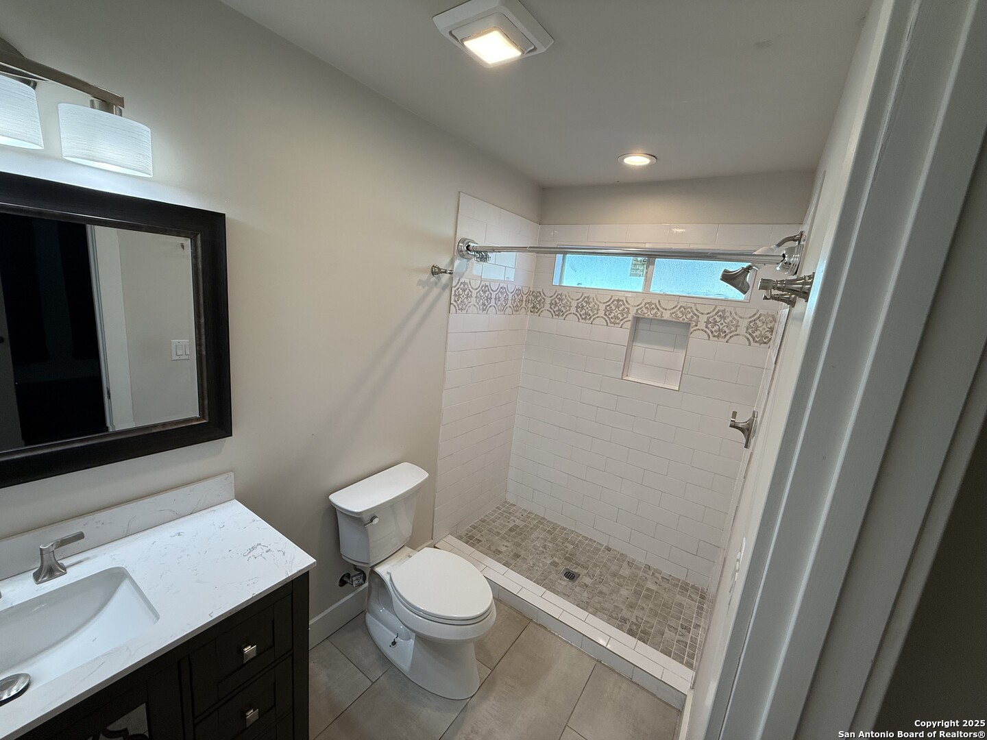 139 Hansford San Antonio TX 78210