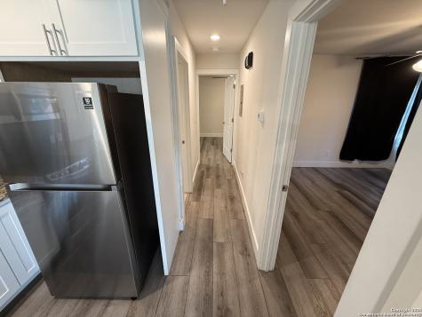 139 Hansford San Antonio TX 78210