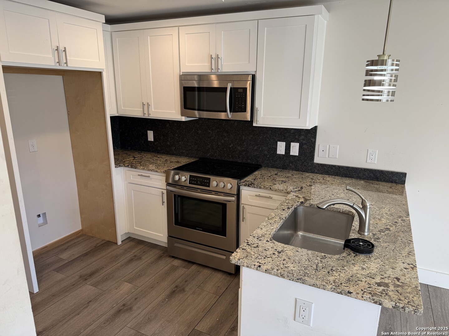 139 Hansford San Antonio TX 78210
