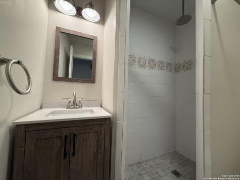 139 Hansford San Antonio TX 78210