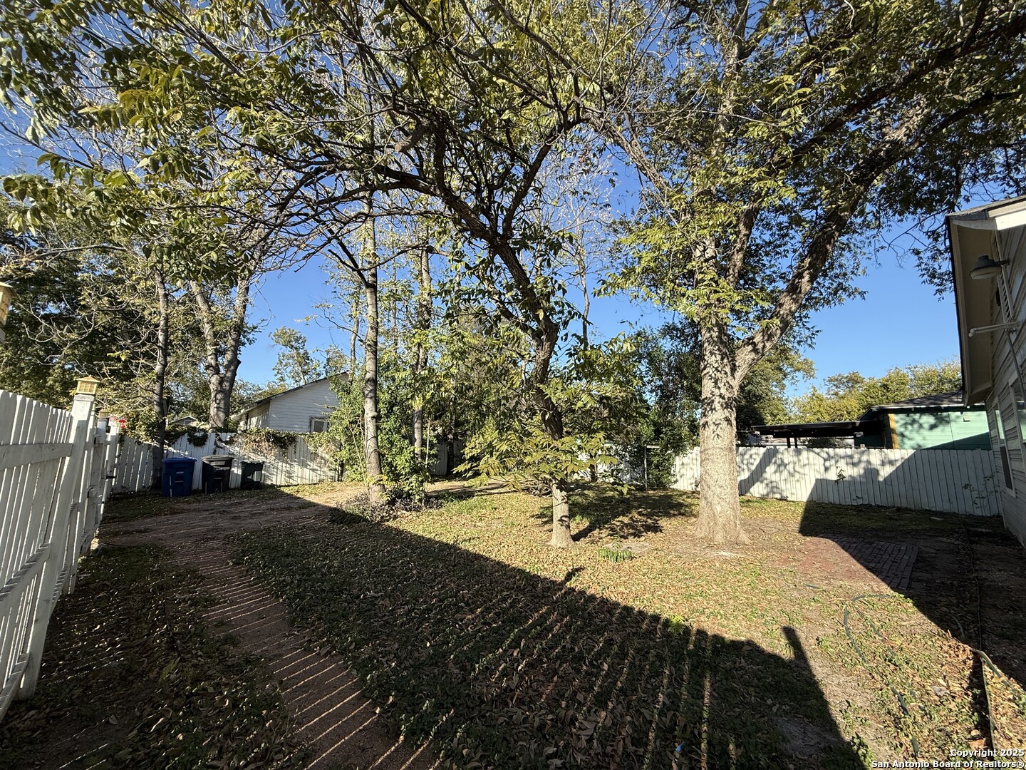 139 Hansford San Antonio TX 78210
