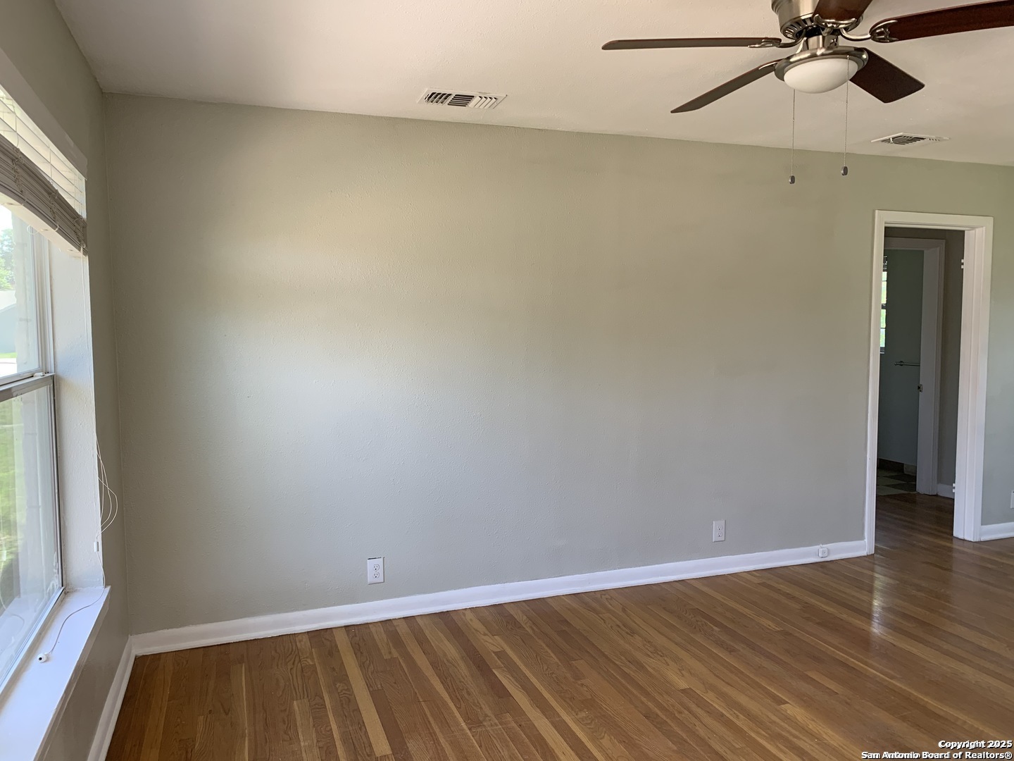 111 Laddie Place San Antonio TX 78201