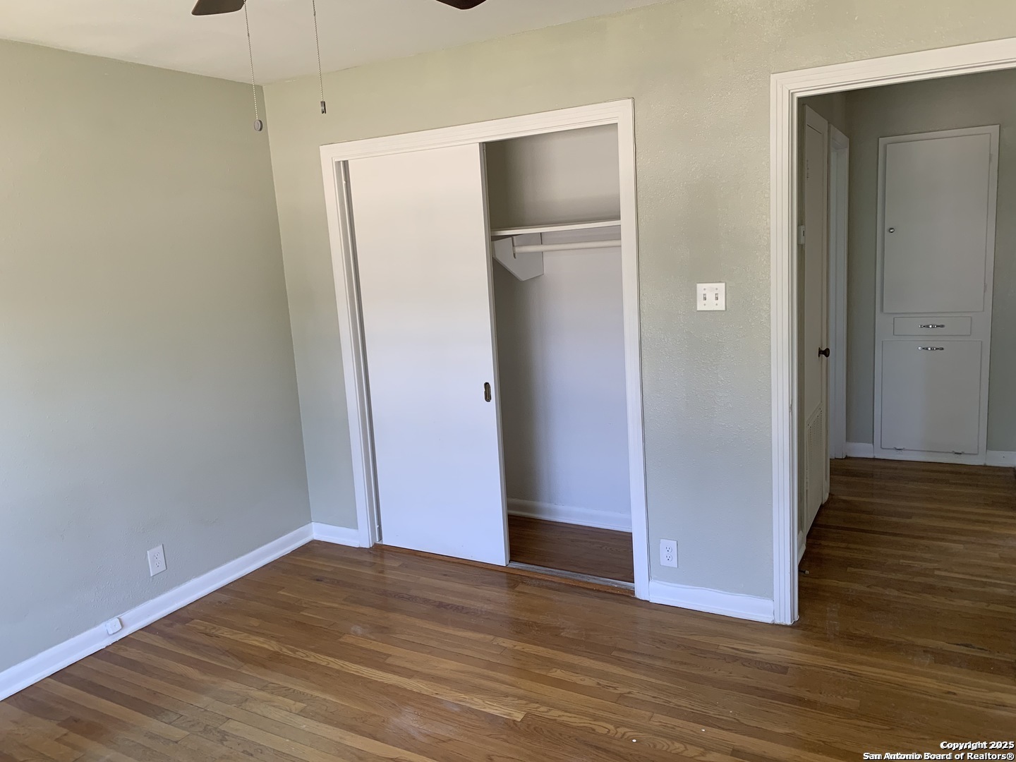 111 Laddie Place San Antonio TX 78201