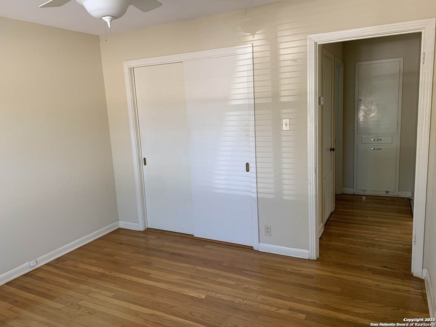 111 Laddie Place San Antonio TX 78201