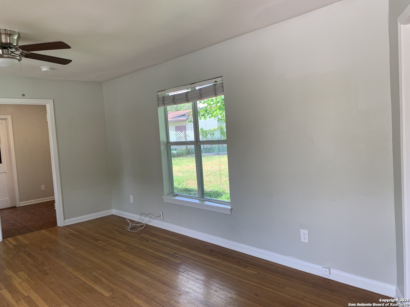 111 Laddie Place San Antonio TX 78201