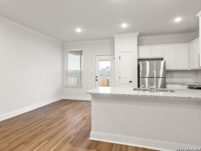 10327 Lynwood Creek San Antonio TX 78245