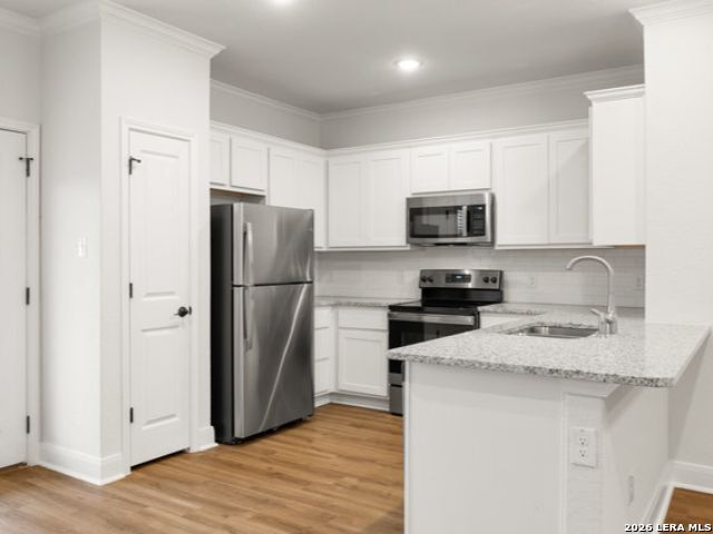 10327 Lynwood Creek San Antonio TX 78245