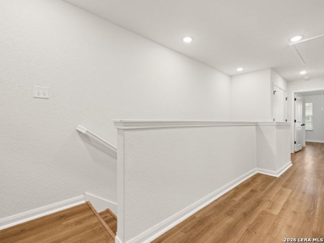 10327 Lynwood Creek San Antonio TX 78245