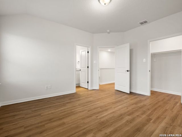 10327 Lynwood Creek San Antonio TX 78245