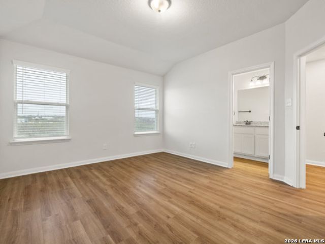 10327 Lynwood Creek San Antonio TX 78245