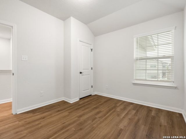 10327 Lynwood Creek San Antonio TX 78245