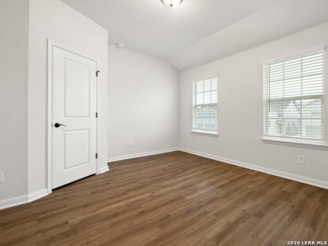 10327 Lynwood Creek San Antonio TX 78245