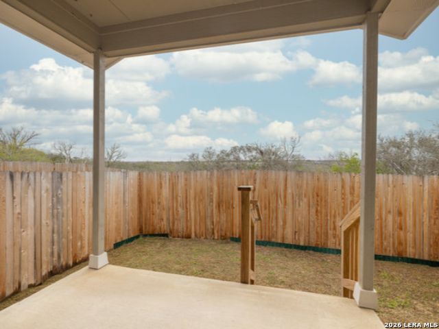 10327 Lynwood Creek San Antonio TX 78245